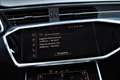 Audi A6 Avant 45 TFSI 245pk Automaat Dealer OH Navi/Led/Le Schwarz - thumbnail 18