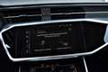 Audi A6 Avant 45 TFSI 245pk Automaat Dealer OH Navi/Led/Le Schwarz - thumbnail 19