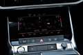 Audi A6 Avant 45 TFSI 245pk Automaat Dealer OH Navi/Led/Le Schwarz - thumbnail 22