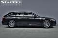 Audi A6 Avant 45 TFSI 245pk Automaat Dealer OH Navi/Led/Le Schwarz - thumbnail 10
