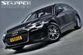 Audi A6 Avant 45 TFSI 245pk Automaat Dealer OH Navi/Led/Le Schwarz - thumbnail 3