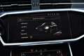 Audi A6 Avant 45 TFSI 245pk Automaat Dealer OH Navi/Led/Le Schwarz - thumbnail 20