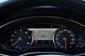 Audi A6 Avant 45 TFSI 245pk Automaat Dealer OH Navi/Led/Le Schwarz - thumbnail 30