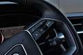 Audi A6 Avant 45 TFSI 245pk Automaat Dealer OH Navi/Led/Le Schwarz - thumbnail 25