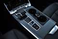 Audi A6 Avant 45 TFSI 245pk Automaat Dealer OH Navi/Led/Le Schwarz - thumbnail 24