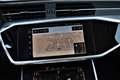 Audi A6 Avant 45 TFSI 245pk Automaat Dealer OH Navi/Led/Le Schwarz - thumbnail 16