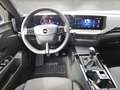 Opel Astra ST GS 1.2 Navi/AHK/Lenkrad/Sitzheizung/ACC/PDC/Int Grijs - thumbnail 10