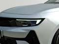 Opel Astra ST GS 1.2 Navi/AHK/Lenkrad/Sitzheizung/ACC/PDC/Int Grijs - thumbnail 5