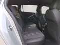 Opel Astra ST GS 1.2 Navi/AHK/Lenkrad/Sitzheizung/ACC/PDC/Int Grijs - thumbnail 13