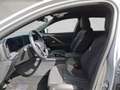 Opel Astra ST GS 1.2 Navi/AHK/Lenkrad/Sitzheizung/ACC/PDC/Int Grijs - thumbnail 7