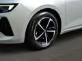 Opel Astra ST GS 1.2 Navi/AHK/Lenkrad/Sitzheizung/ACC/PDC/Int Grijs - thumbnail 6