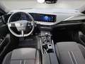 Opel Astra ST GS 1.2 Navi/AHK/Lenkrad/Sitzheizung/ACC/PDC/Int Grijs - thumbnail 11