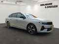 Opel Astra ST GS 1.2 Navi/AHK/Lenkrad/Sitzheizung/ACC/PDC/Int Grijs - thumbnail 2