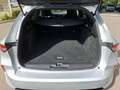 Opel Astra ST GS 1.2 Navi/AHK/Lenkrad/Sitzheizung/ACC/PDC/Int Grijs - thumbnail 12