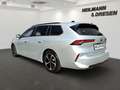 Opel Astra ST GS 1.2 Navi/AHK/Lenkrad/Sitzheizung/ACC/PDC/Int Grijs - thumbnail 4