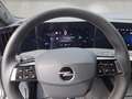 Opel Astra ST GS 1.2 Navi/AHK/Lenkrad/Sitzheizung/ACC/PDC/Int Grijs - thumbnail 8