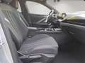 Opel Astra ST GS 1.2 Navi/AHK/Lenkrad/Sitzheizung/ACC/PDC/Int Grijs - thumbnail 14