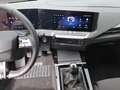 Opel Astra ST GS 1.2 Navi/AHK/Lenkrad/Sitzheizung/ACC/PDC/Int Grijs - thumbnail 9
