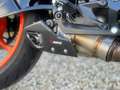 KTM 125 Duke - thumbnail 7