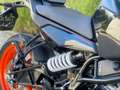 KTM 125 Duke - thumbnail 6