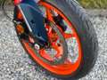 KTM 125 Duke - thumbnail 3