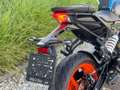 KTM 125 Duke - thumbnail 10