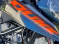 KTM 125 Duke - thumbnail 5