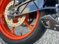 KTM 125 Duke - thumbnail 8