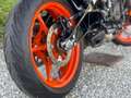KTM 125 Duke - thumbnail 9