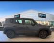 Jeep Renegade 1.0 T3 Longitude Grigio - thumbnail 6