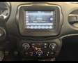Jeep Renegade 1.0 T3 Longitude Grigio - thumbnail 16