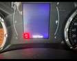 Jeep Renegade 1.0 T3 Longitude Grigio - thumbnail 15