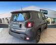 Jeep Renegade 1.0 T3 Longitude Grigio - thumbnail 5