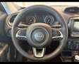 Jeep Renegade 1.0 T3 Longitude Grigio - thumbnail 14