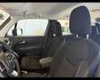 Jeep Renegade 1.0 T3 Longitude Grigio - thumbnail 11