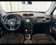 Jeep Renegade 1.0 T3 Longitude Grigio - thumbnail 13