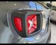 Jeep Renegade 1.0 T3 Longitude Grigio - thumbnail 19