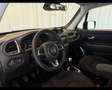Jeep Renegade 1.0 T3 Longitude Grigio - thumbnail 10