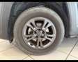 Jeep Renegade 1.0 T3 Longitude Grigio - thumbnail 9