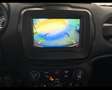 Jeep Renegade 1.0 T3 Longitude Grigio - thumbnail 17