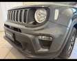 Jeep Renegade 1.0 T3 Longitude Grigio - thumbnail 20