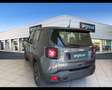 Jeep Renegade 1.0 T3 Longitude Grigio - thumbnail 3