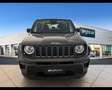 Jeep Renegade 1.0 T3 Longitude Grigio - thumbnail 8