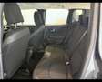 Jeep Renegade 1.0 T3 Longitude Grigio - thumbnail 12