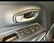 Jeep Renegade 1.0 T3 Longitude Grigio - thumbnail 18