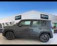 Jeep Renegade 1.0 T3 Longitude Grigio - thumbnail 2