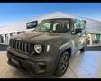Jeep Renegade 1.0 T3 Longitude Grigio - thumbnail 1