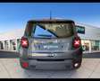Jeep Renegade 1.0 T3 Longitude Grigio - thumbnail 4