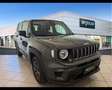 Jeep Renegade 1.0 T3 Longitude Grigio - thumbnail 7