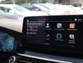 BMW 530 5-serie Touring 530e High Executive I Leder I Keyl Negro - thumbnail 18